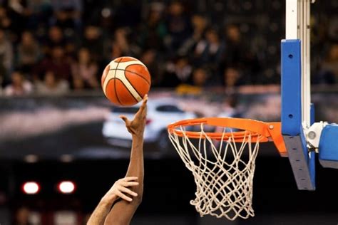 fls basketball meaning|Basketball statistics .